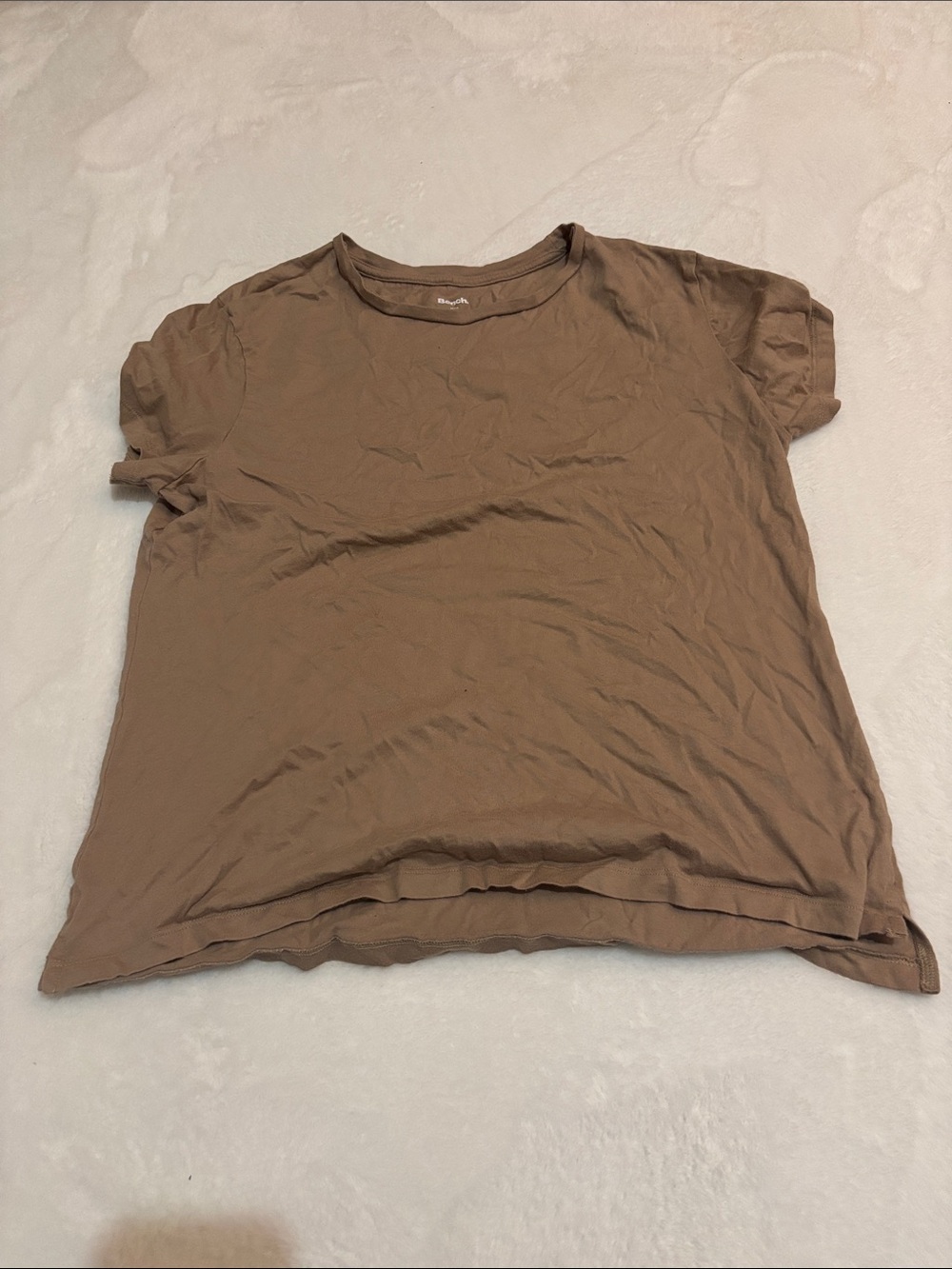 Bench T-Shirt